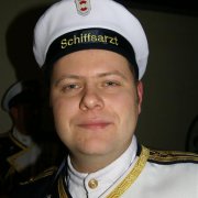 Deutsches Rotes Kreuz (03.02.08)